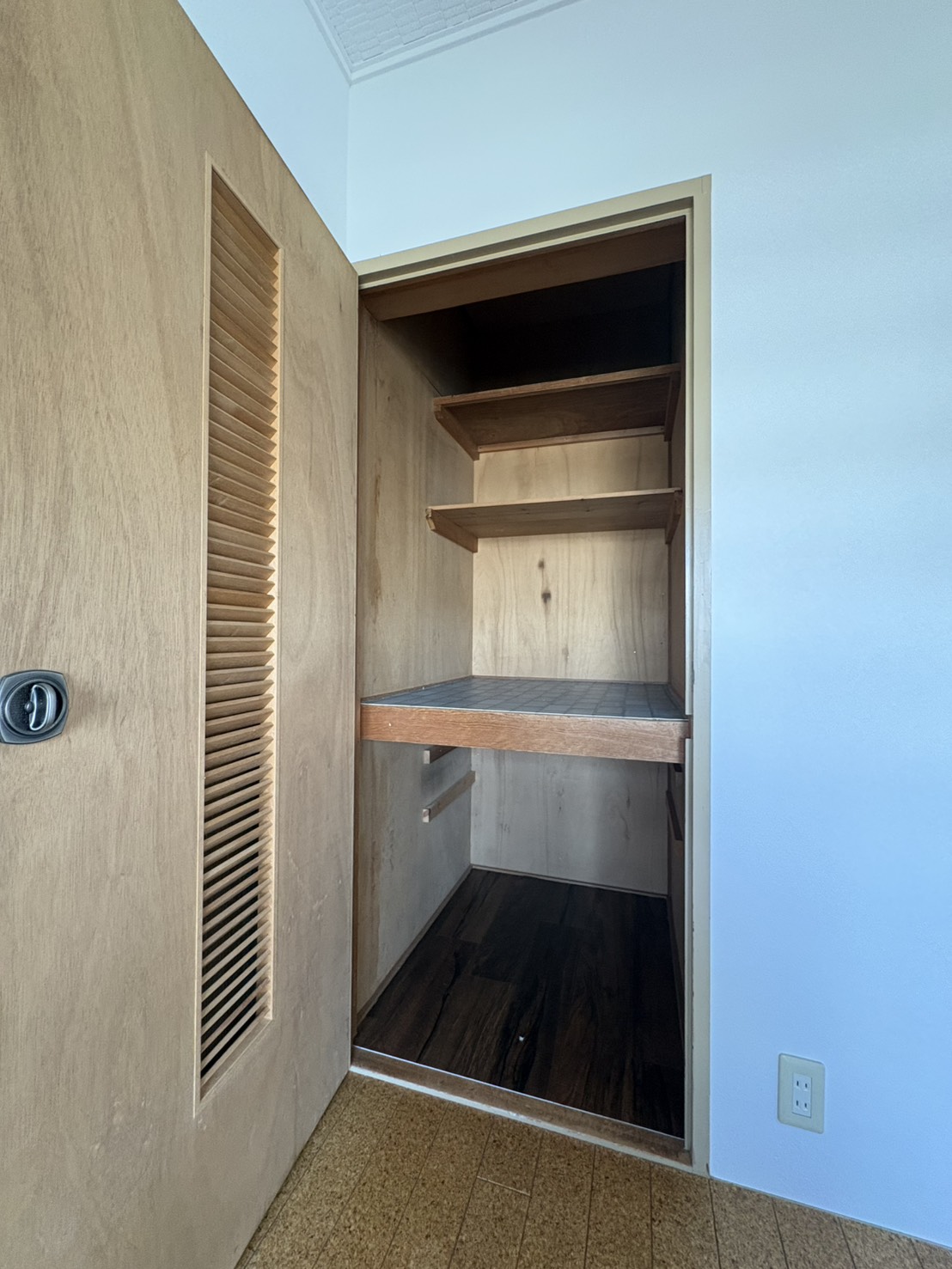 名谷４団地１４号棟