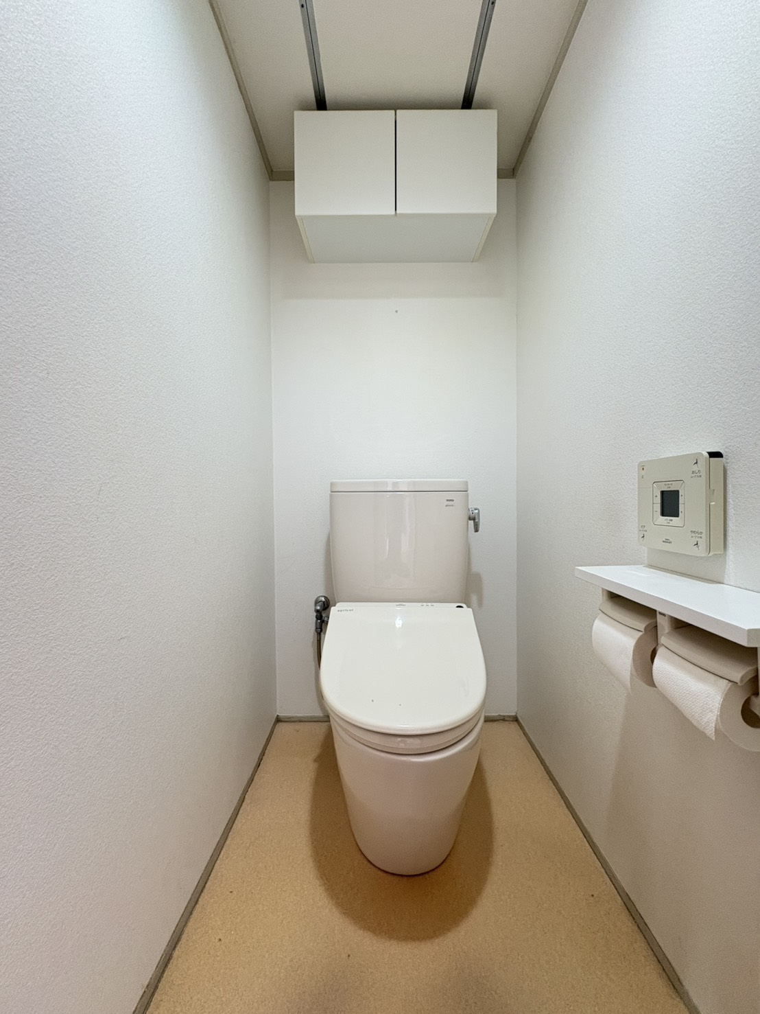 名谷４団地１４号棟