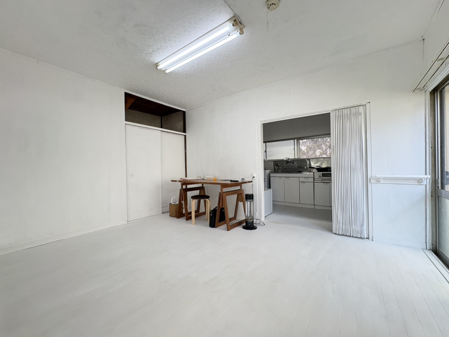 垂水区王居殿３丁目戸建