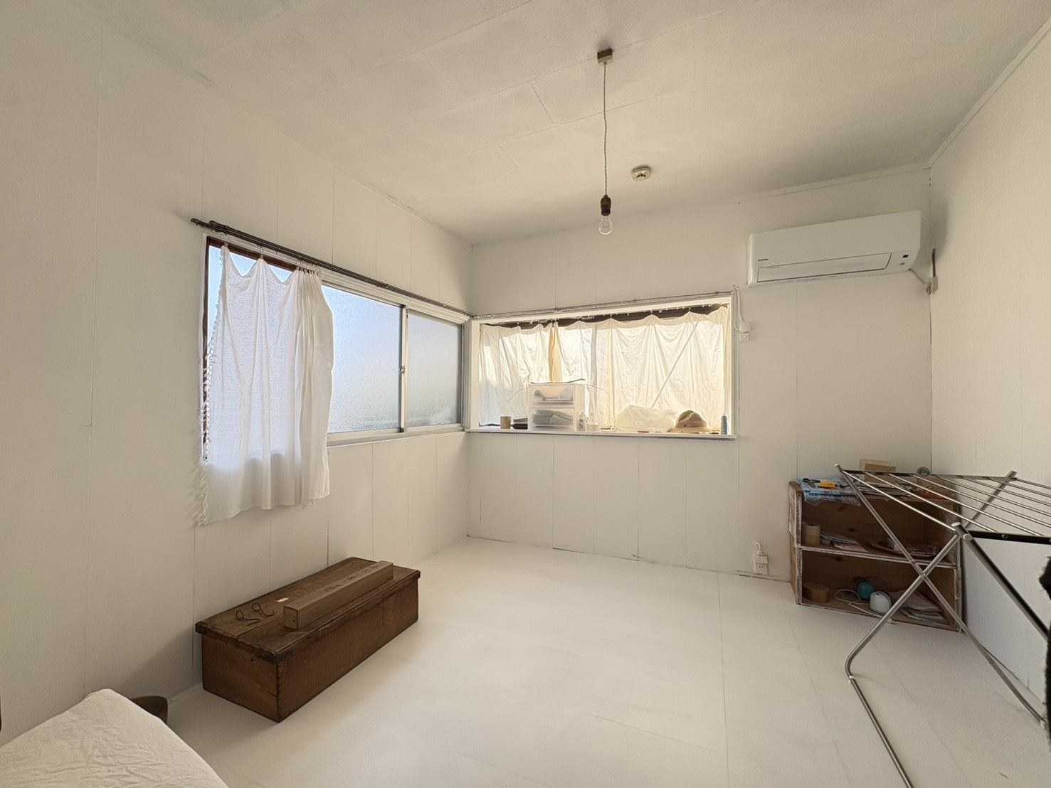 垂水区王居殿３丁目戸建