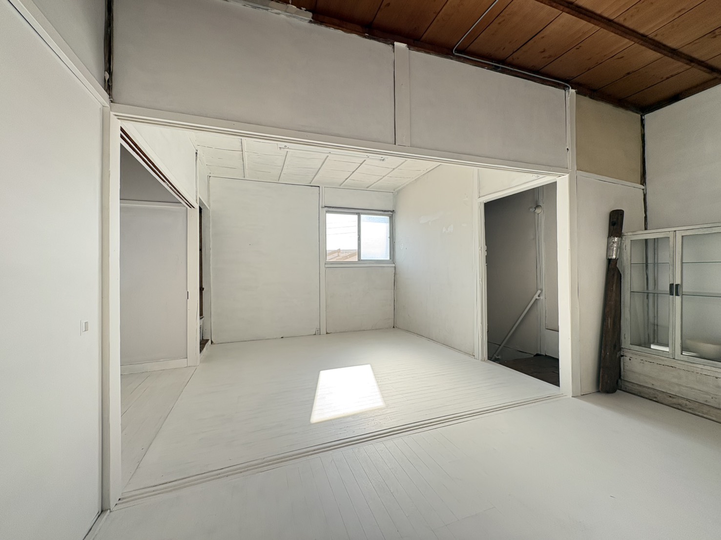 垂水区王居殿３丁目戸建