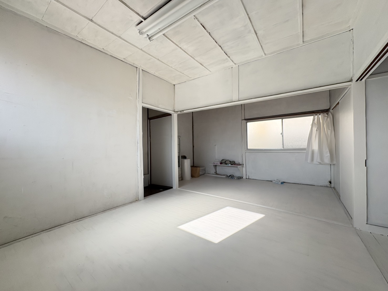 垂水区王居殿３丁目戸建