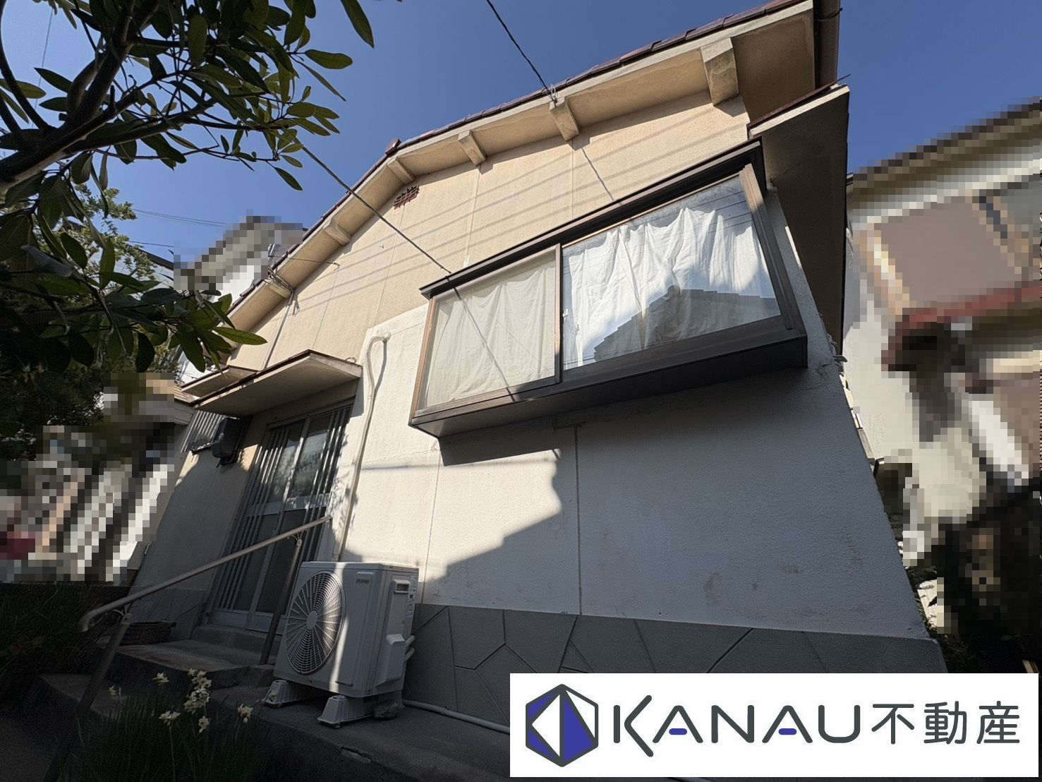 垂水区王居殿３丁目戸建