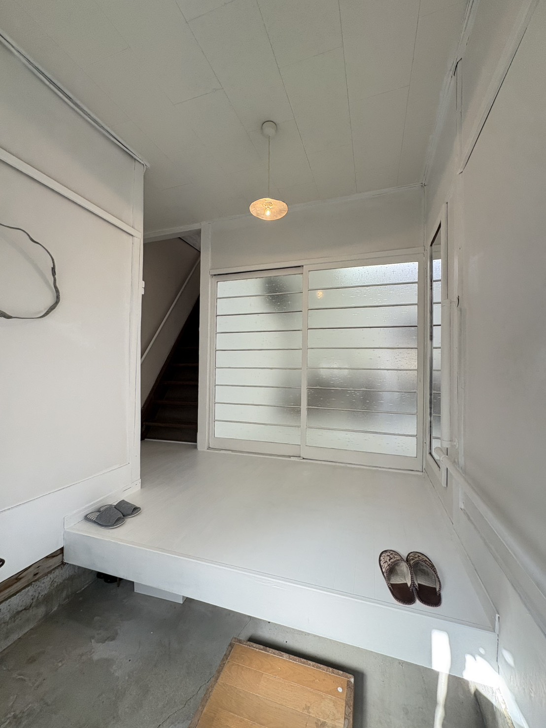 垂水区王居殿３丁目戸建