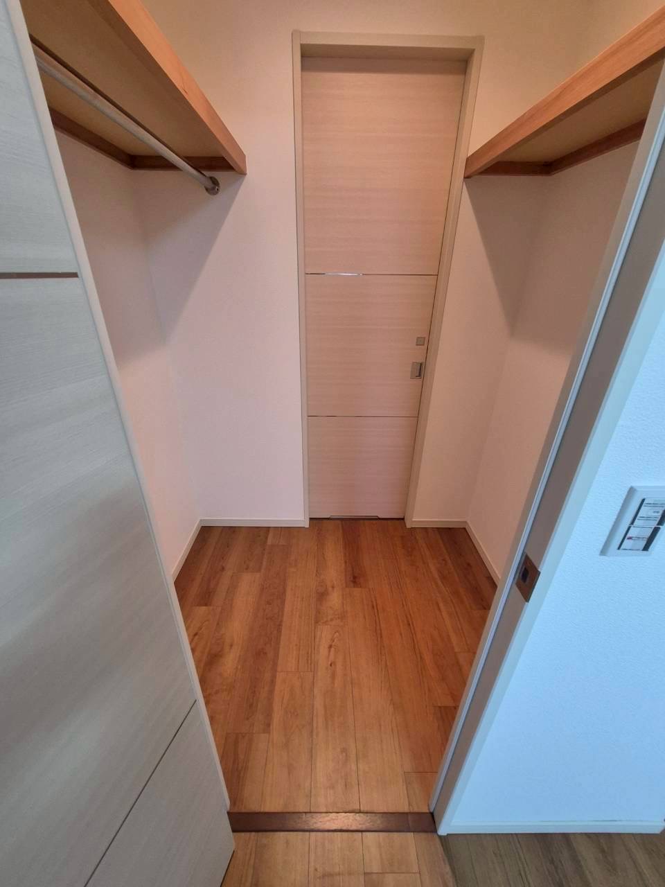 レピア垂水五色山