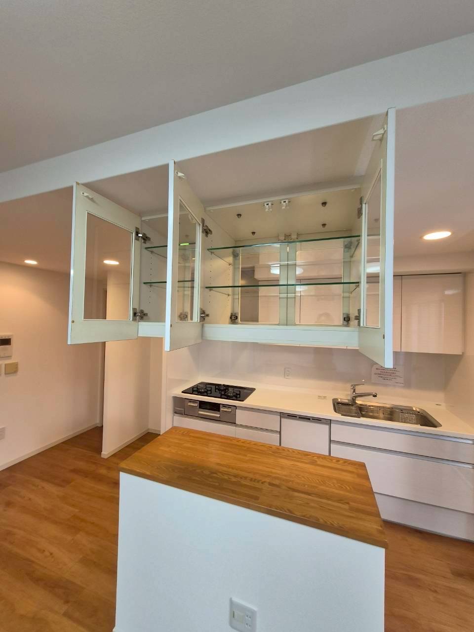 レピア垂水五色山