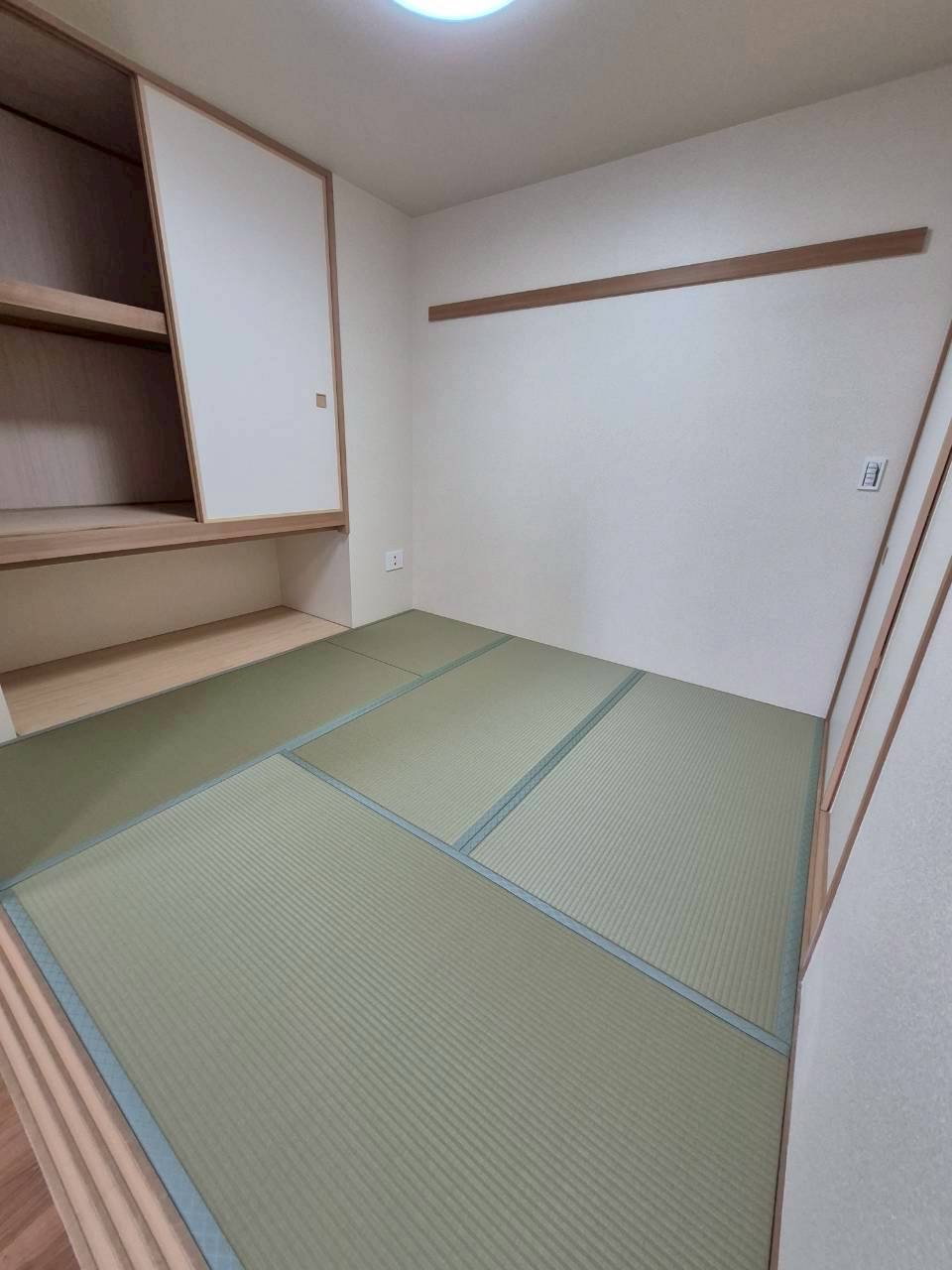 レピア垂水五色山