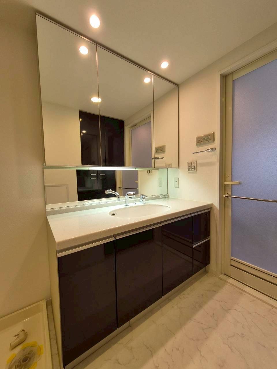 レピア垂水五色山