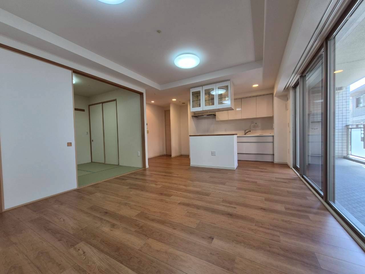 レピア垂水五色山