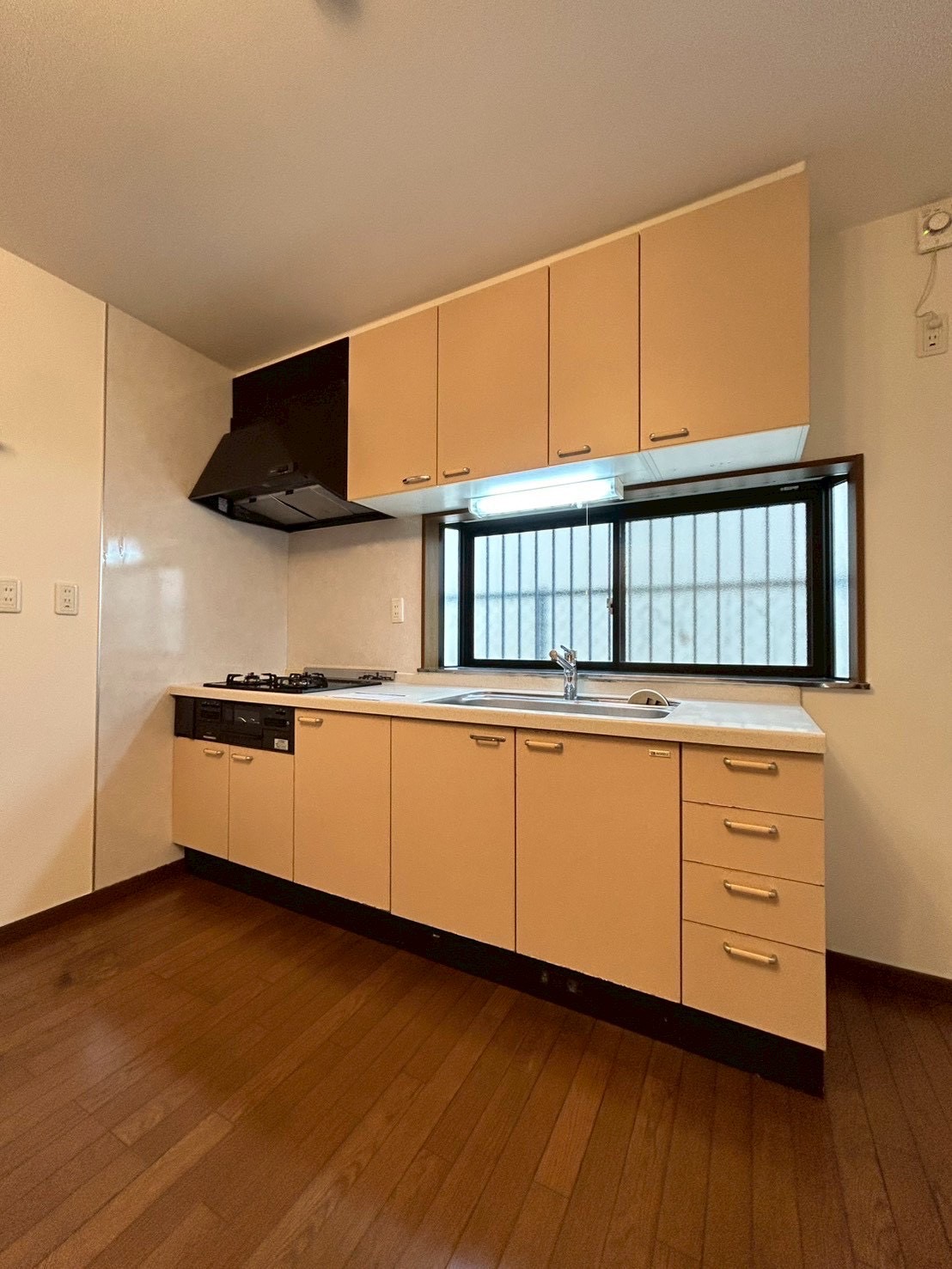 垂水区西舞子8丁目戸建