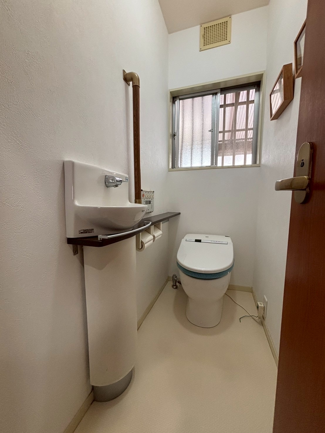 垂水区美山台3丁目戸建