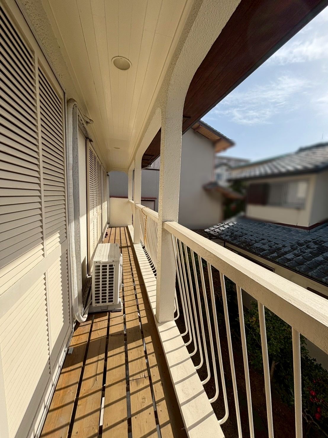 垂水区美山台3丁目戸建