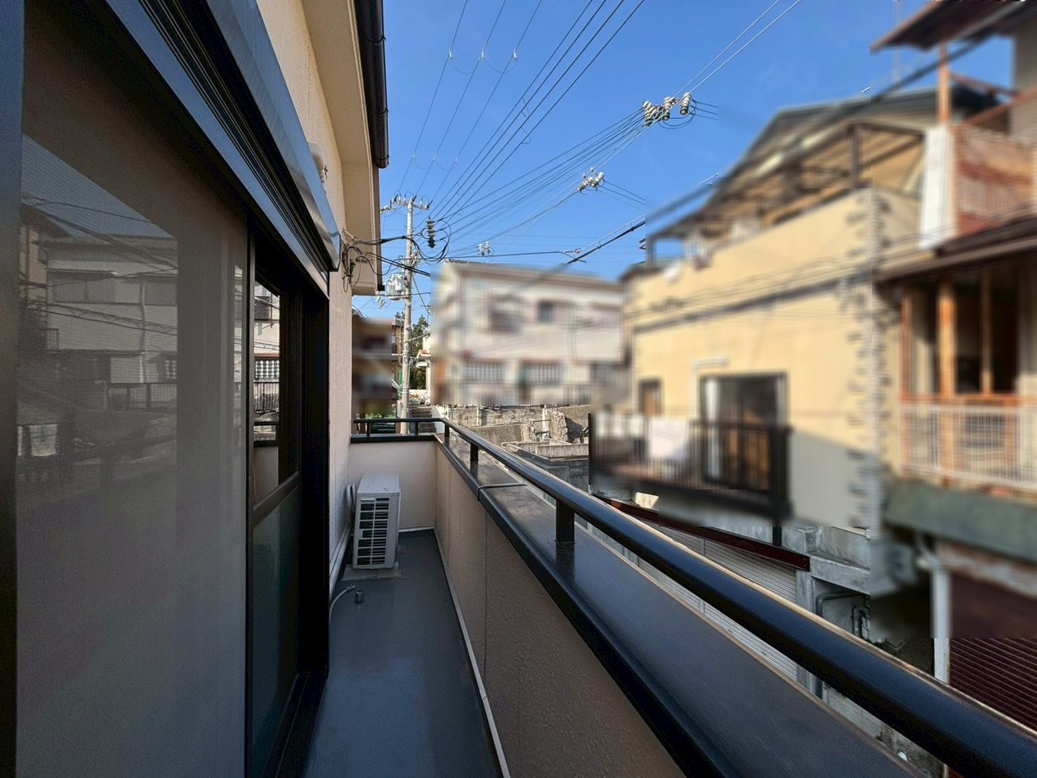 垂水区西舞子8丁目戸建