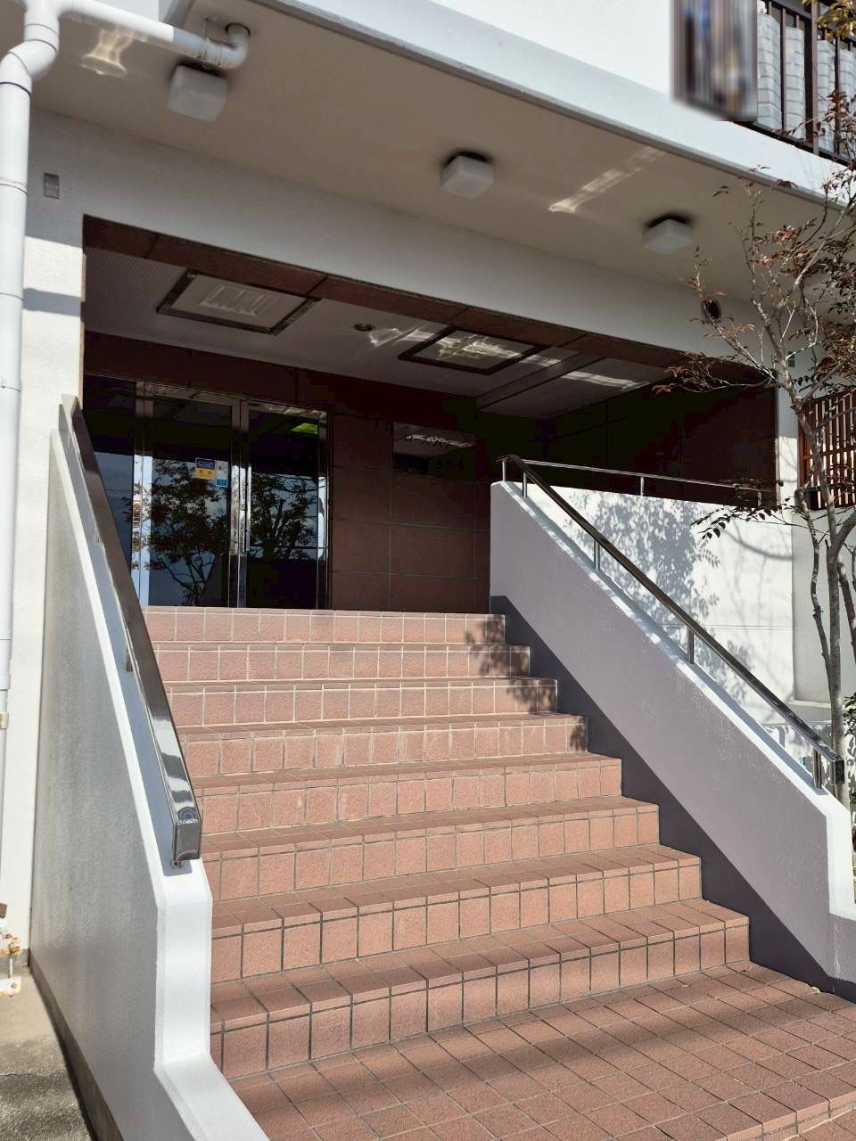 ローズヴィラ垂水東