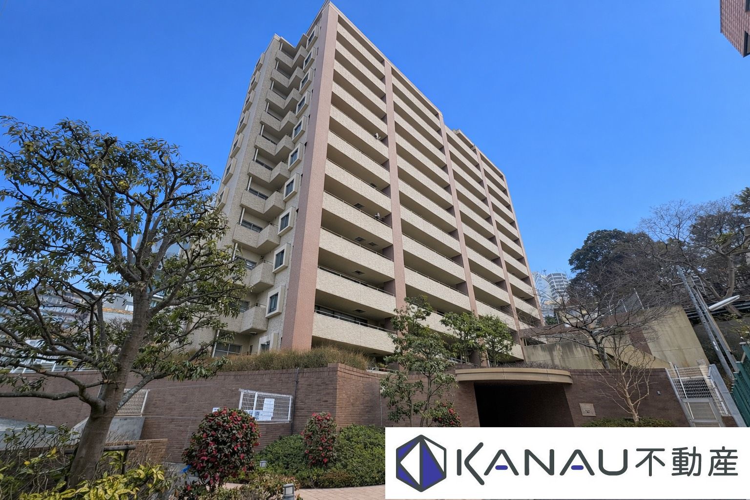 ネバーランド舞子