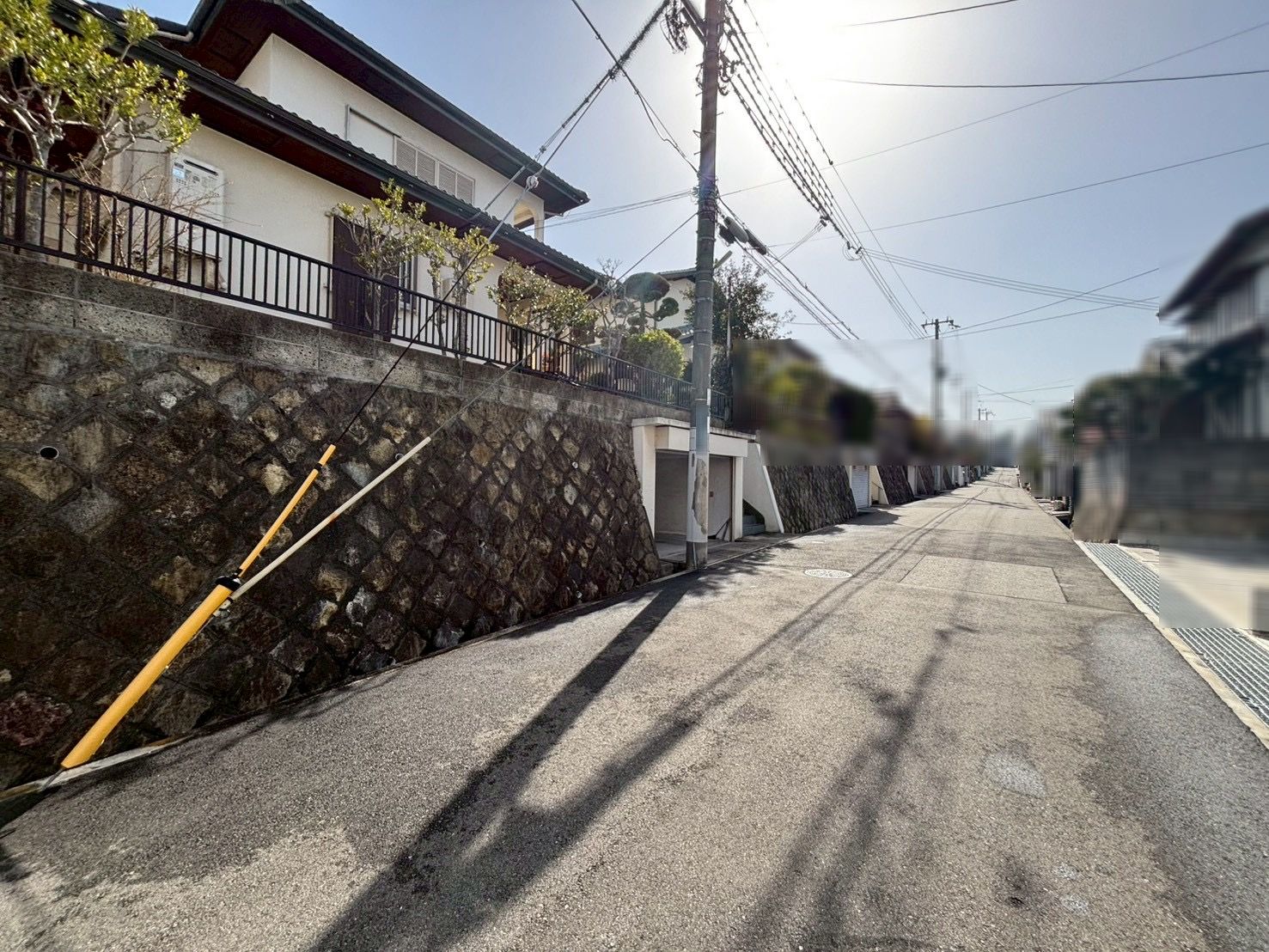 垂水区美山台3丁目戸建