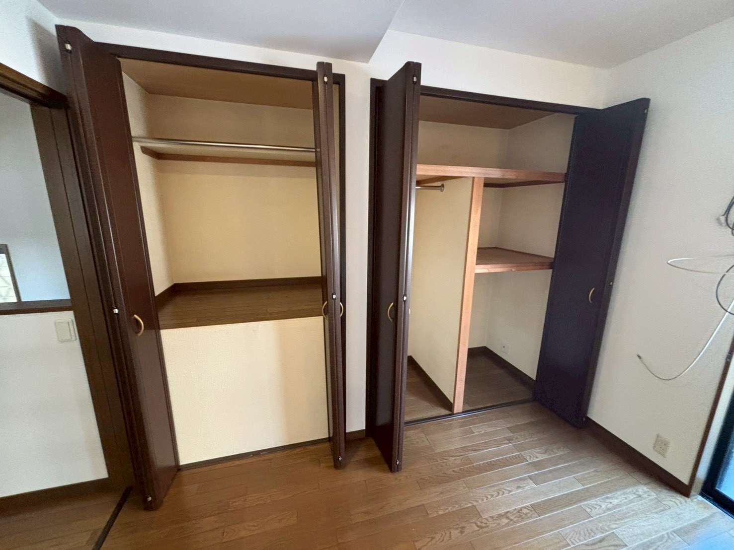 垂水区西舞子8丁目戸建