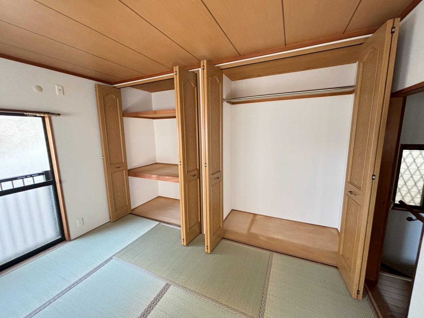 垂水区西舞子8丁目戸建