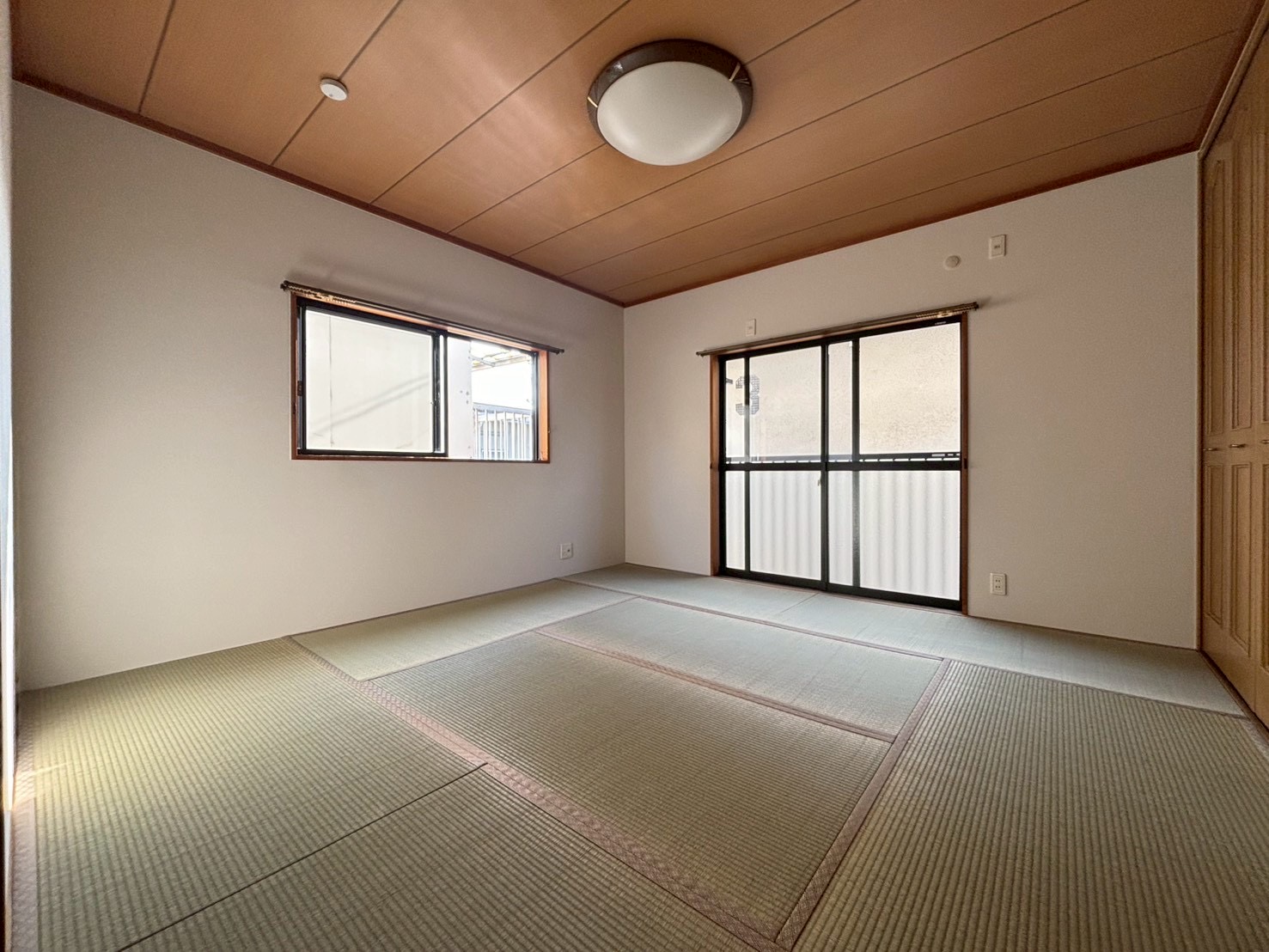 垂水区西舞子8丁目戸建