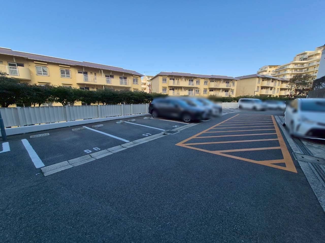 ローズヴィラ垂水東