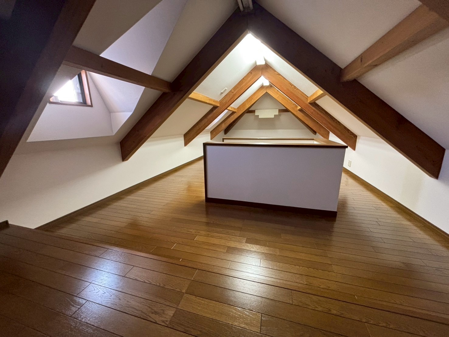 垂水区西舞子8丁目戸建