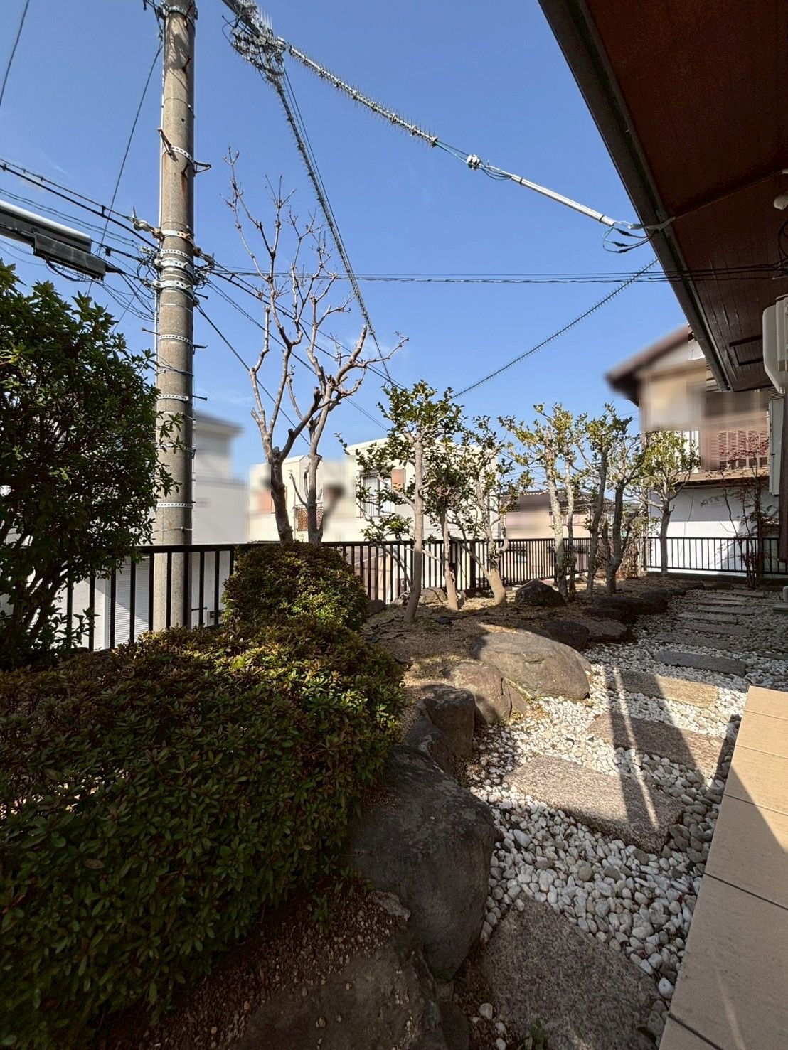 垂水区美山台3丁目戸建