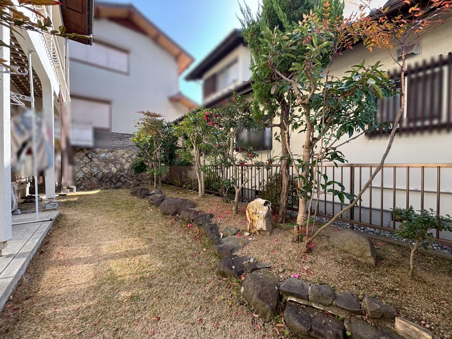 垂水区美山台3丁目戸建