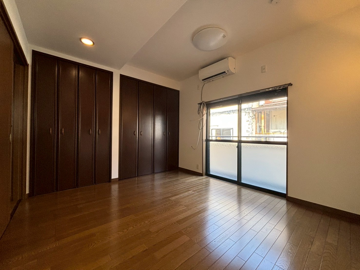 垂水区西舞子8丁目戸建