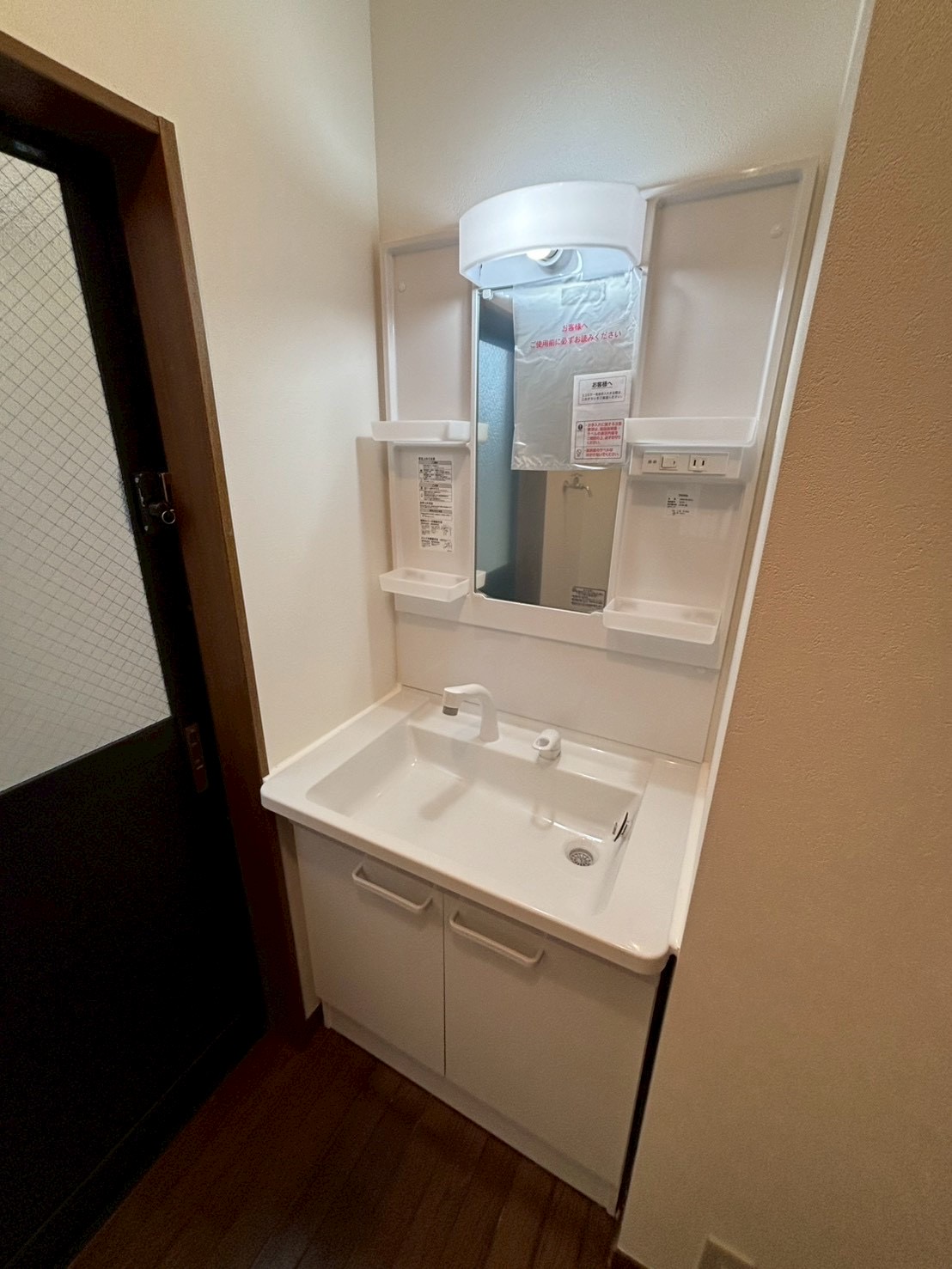 垂水区西舞子8丁目戸建