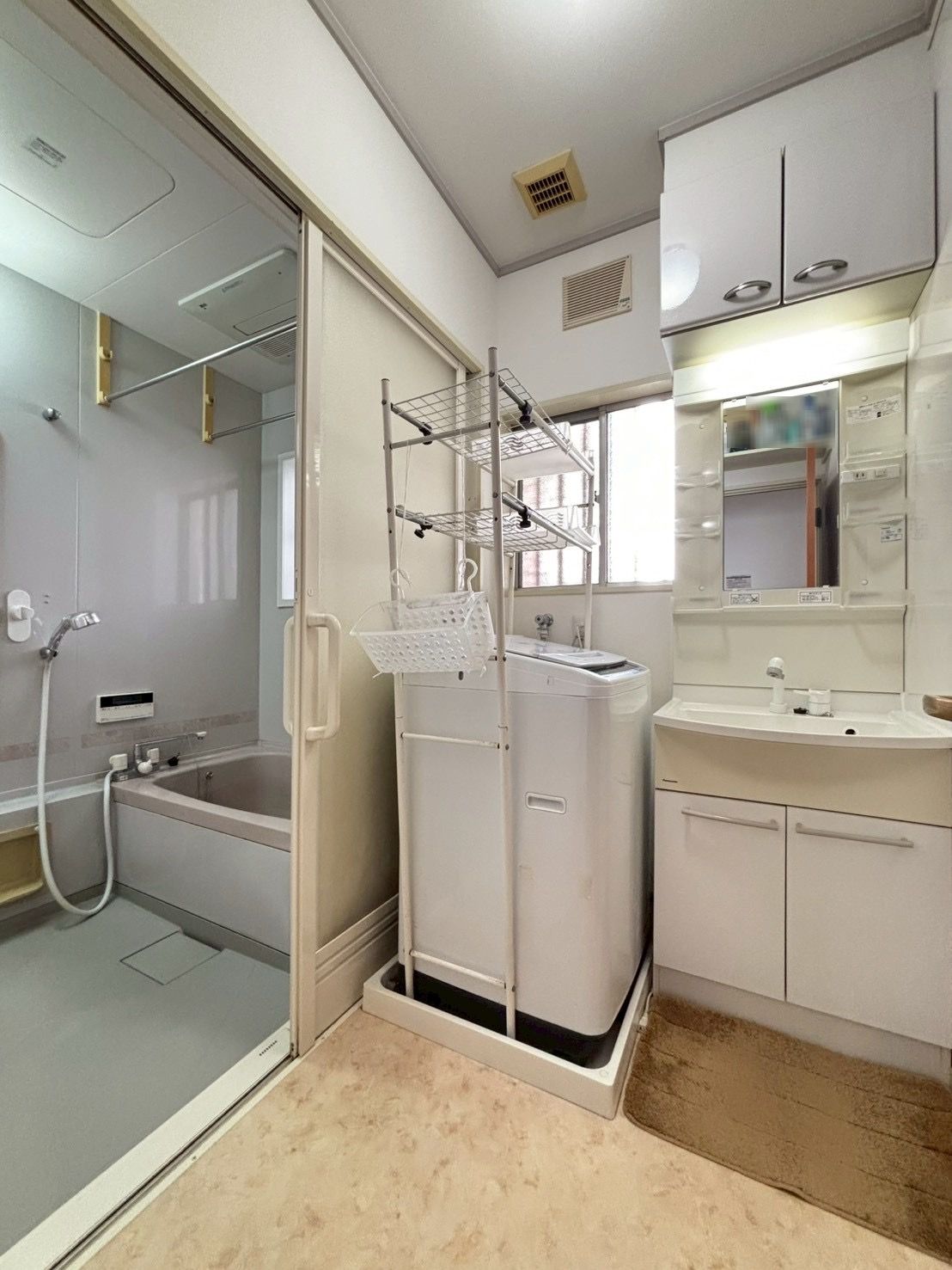 垂水区美山台3丁目戸建