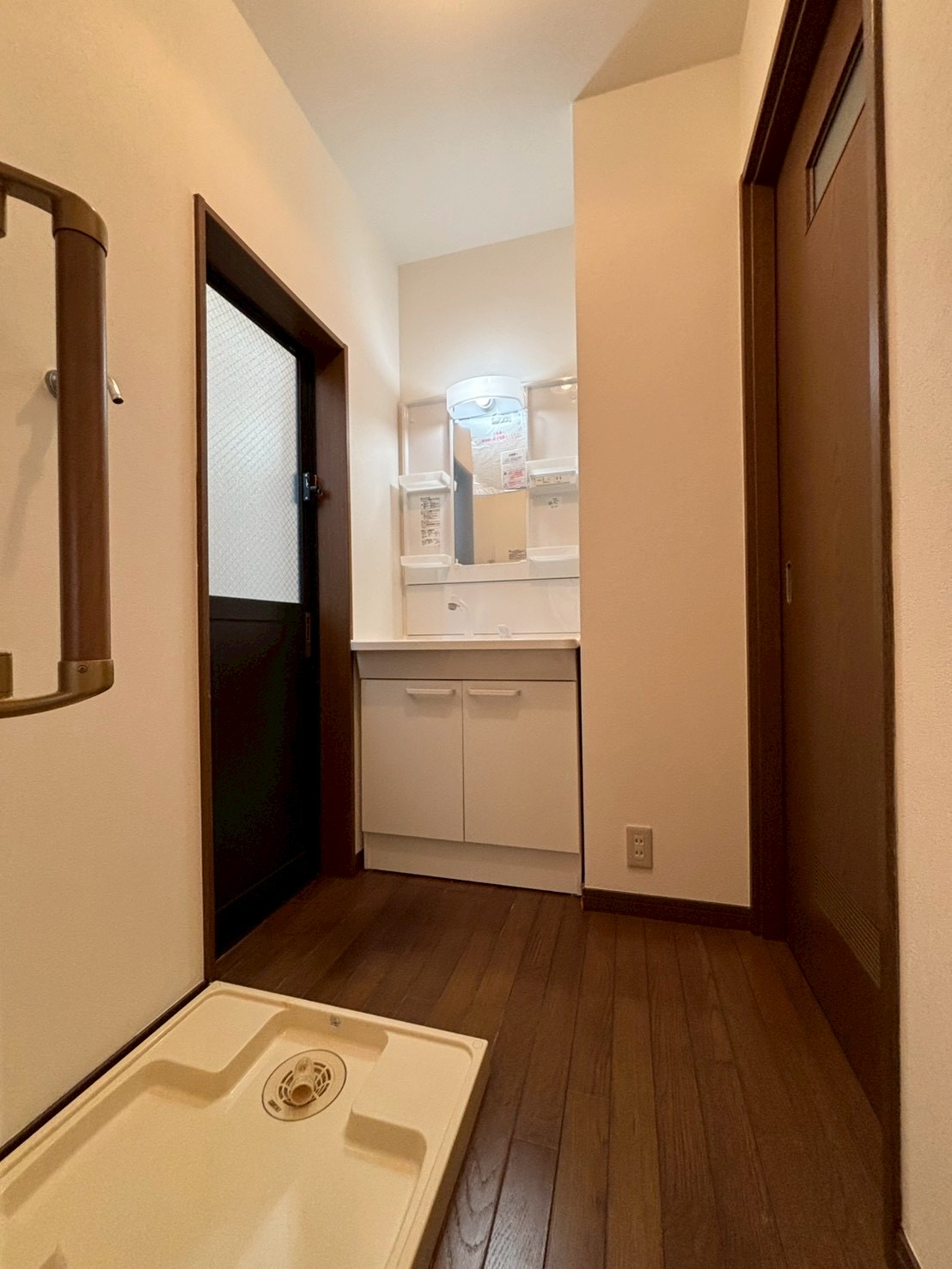 垂水区西舞子8丁目戸建