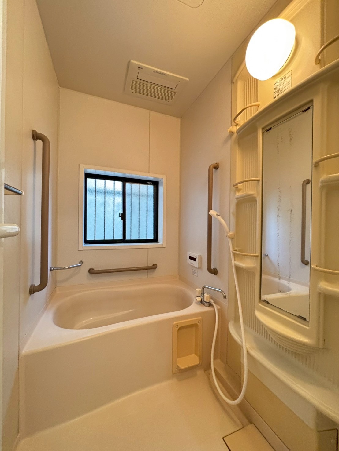 垂水区西舞子8丁目戸建