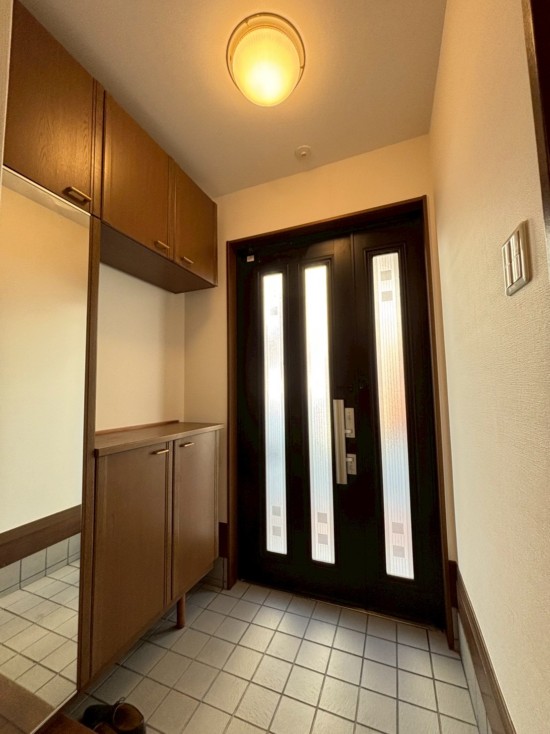 垂水区西舞子8丁目戸建