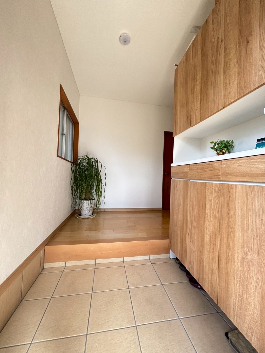 垂水区美山台3丁目戸建