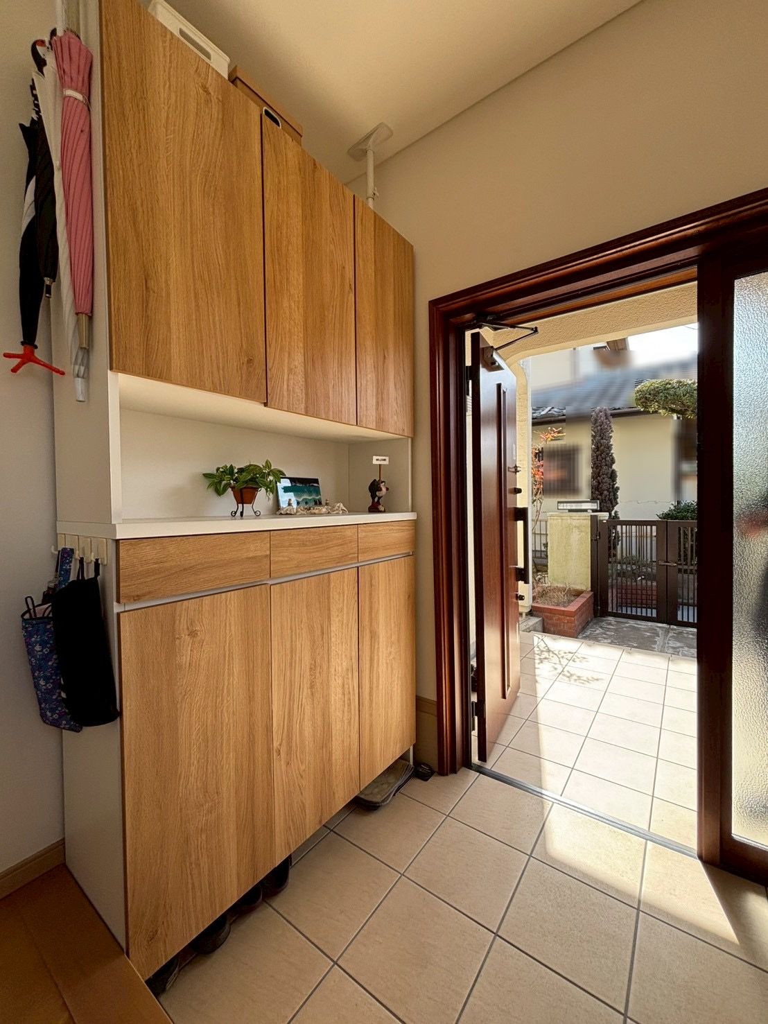 垂水区美山台3丁目戸建