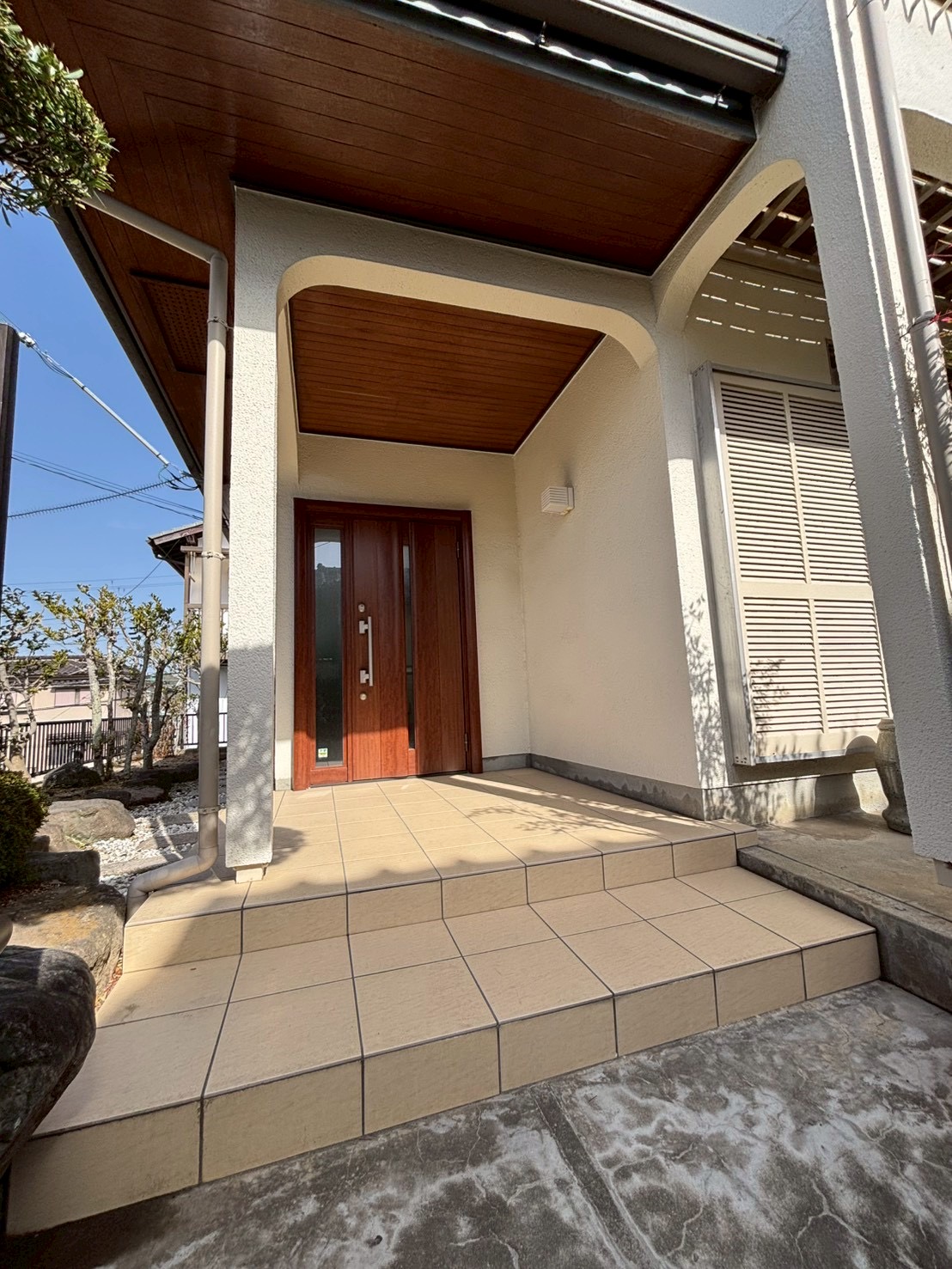 垂水区美山台3丁目戸建