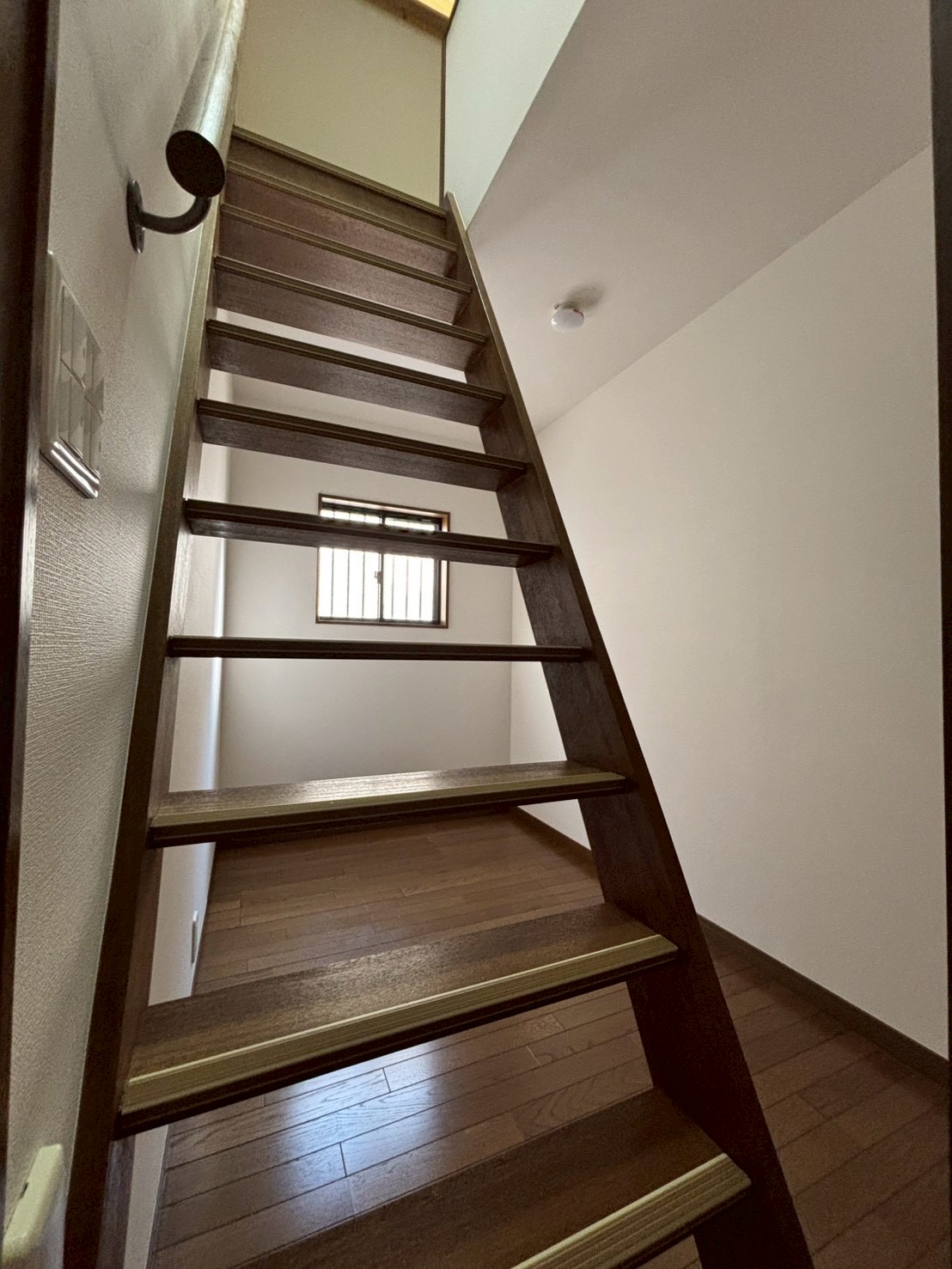 垂水区西舞子8丁目戸建