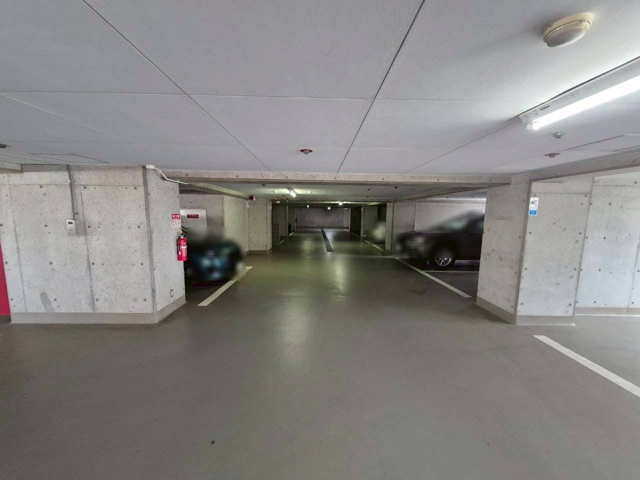 ローズヴィラ垂水東