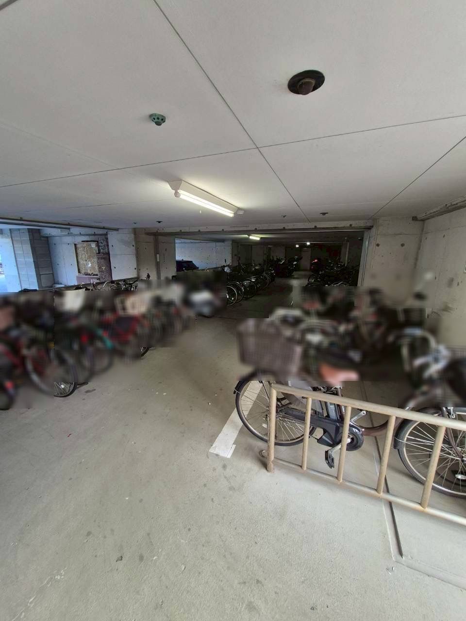 ローズヴィラ垂水東