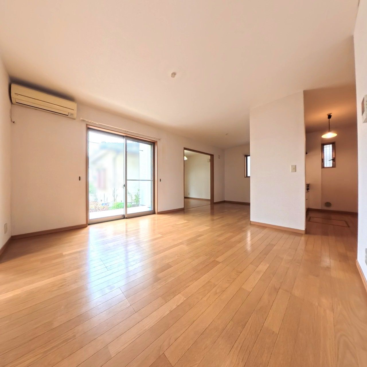 垂水区小束山本町2丁目戸建