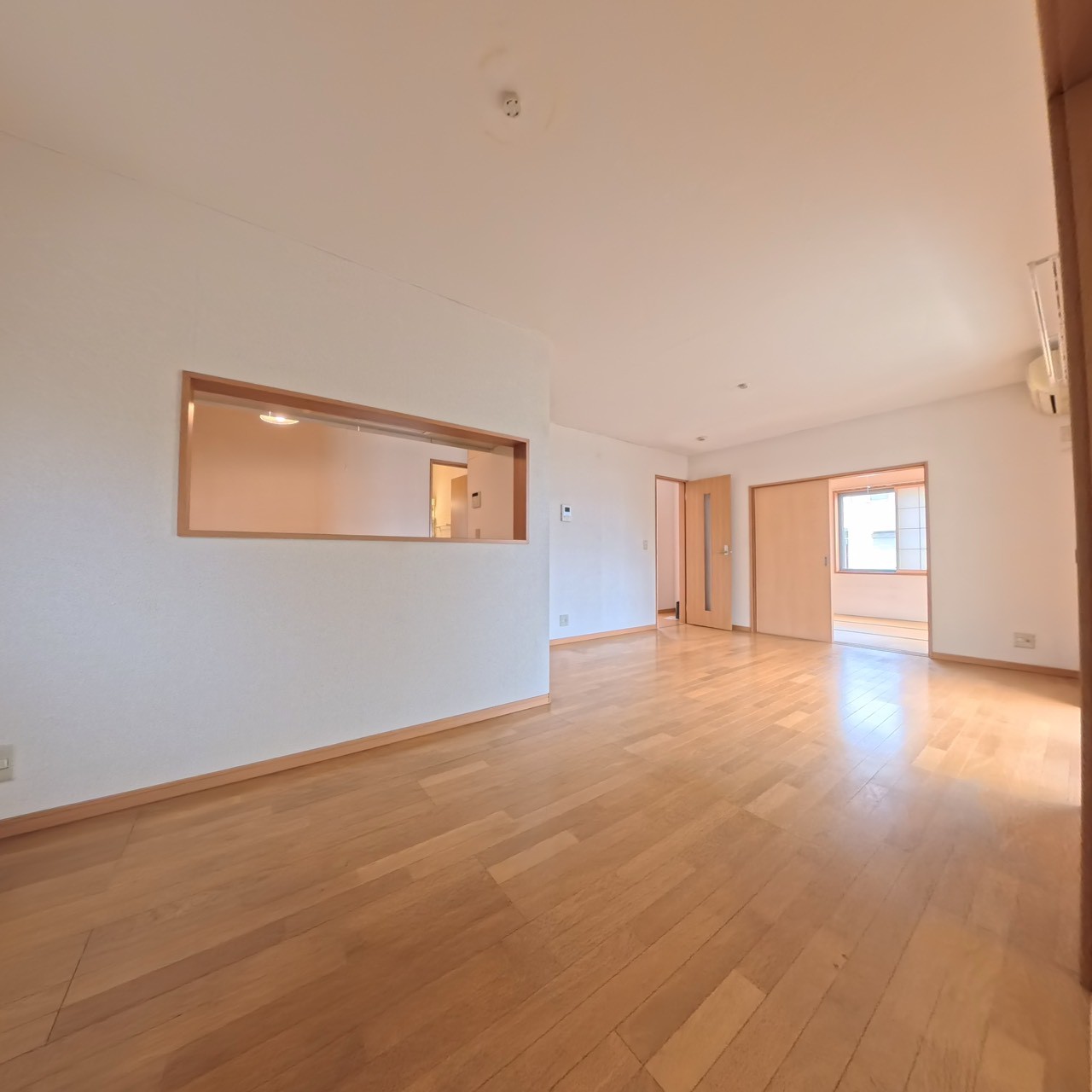 垂水区小束山本町2丁目戸建