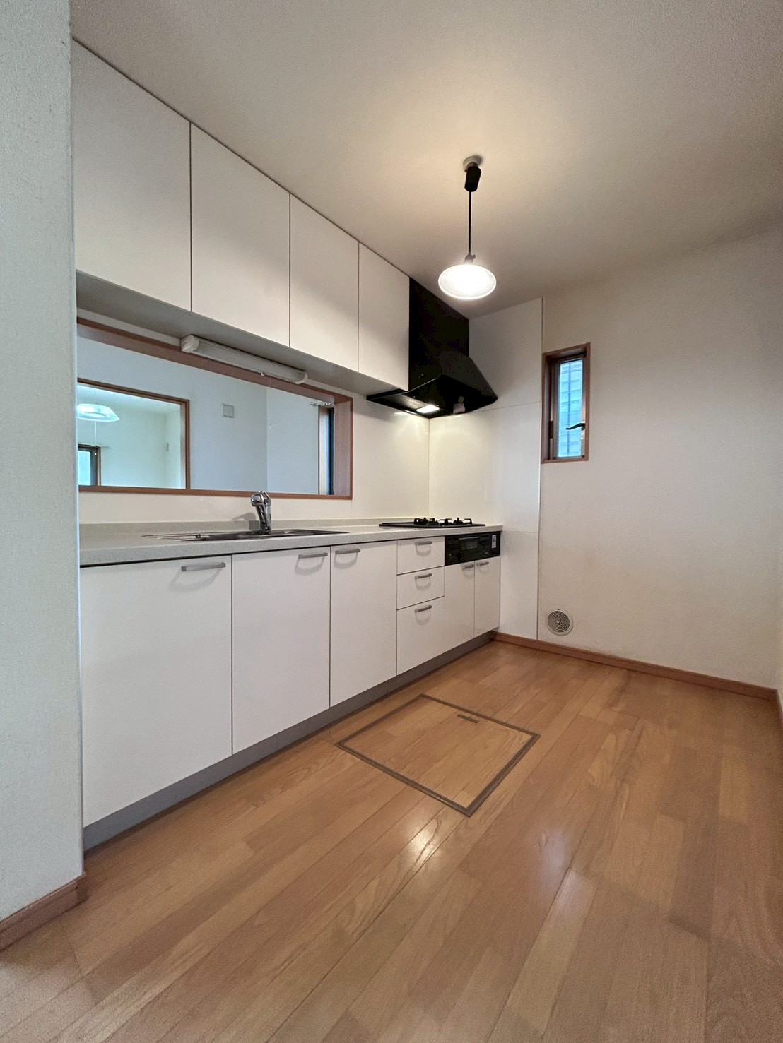 垂水区小束山本町2丁目戸建