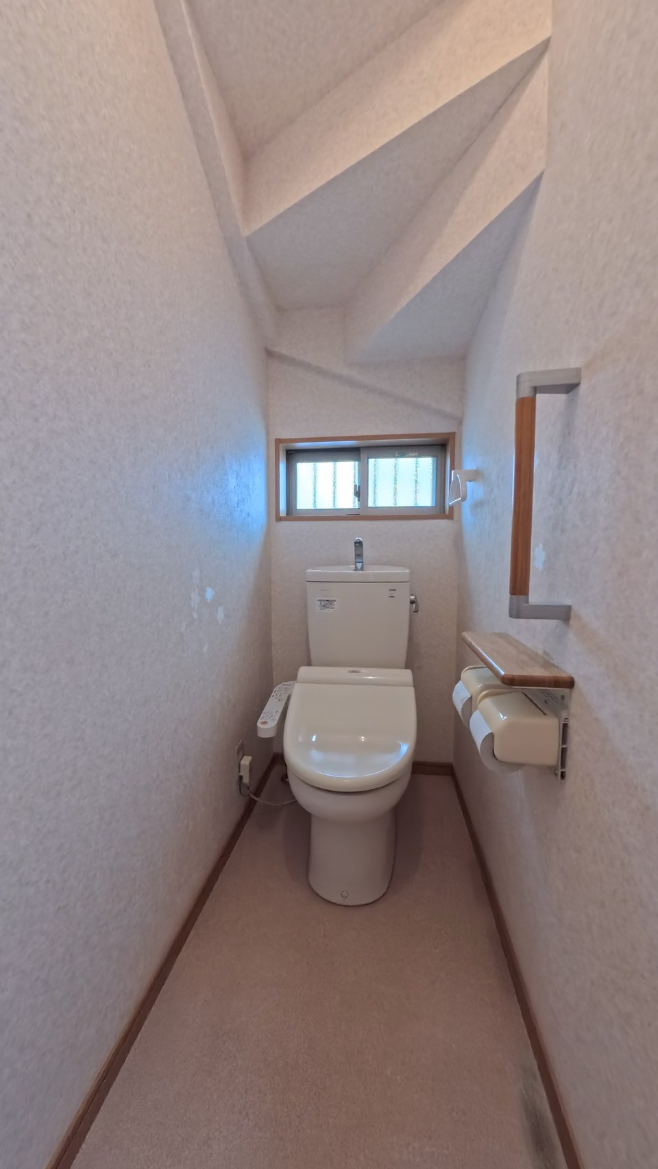 垂水区小束山本町2丁目戸建