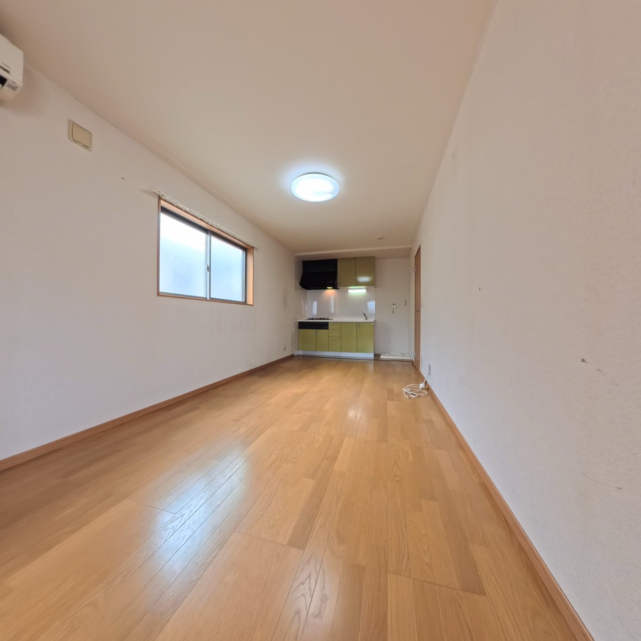 垂水区小束山本町2丁目戸建