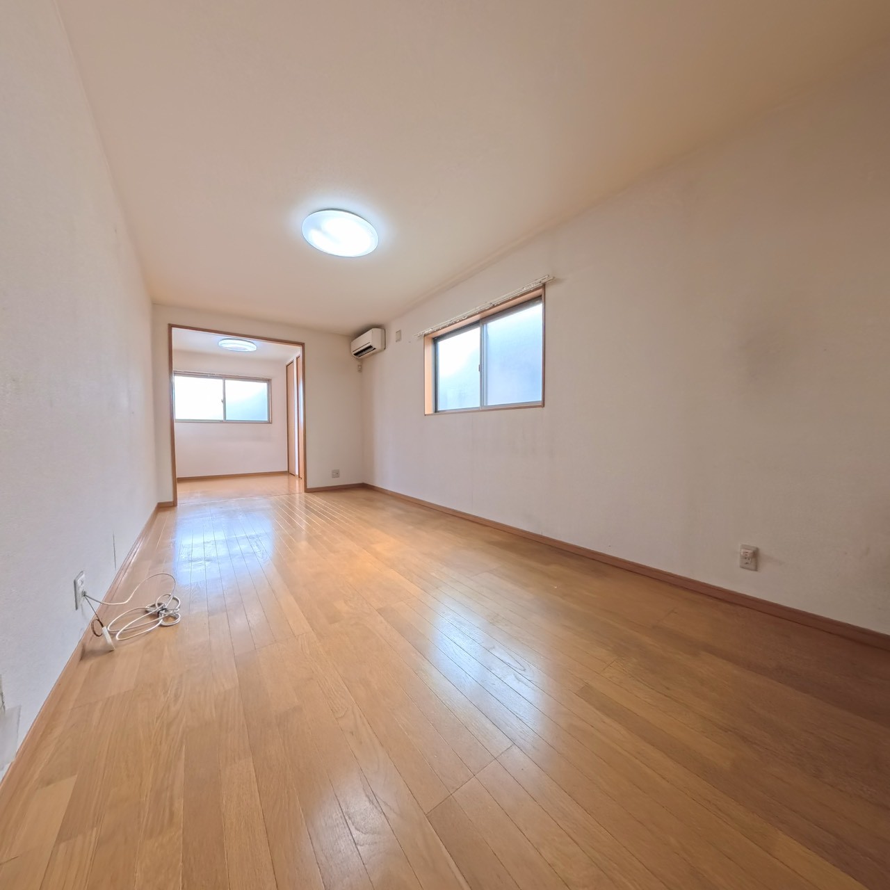 垂水区小束山本町2丁目戸建