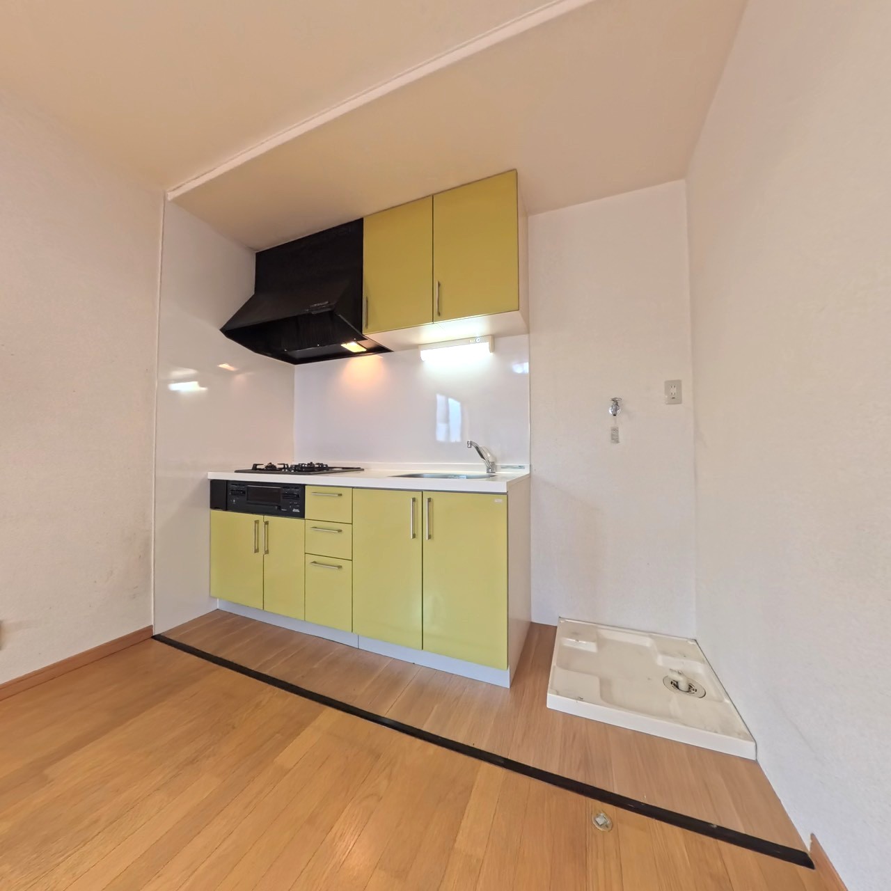 垂水区小束山本町2丁目戸建