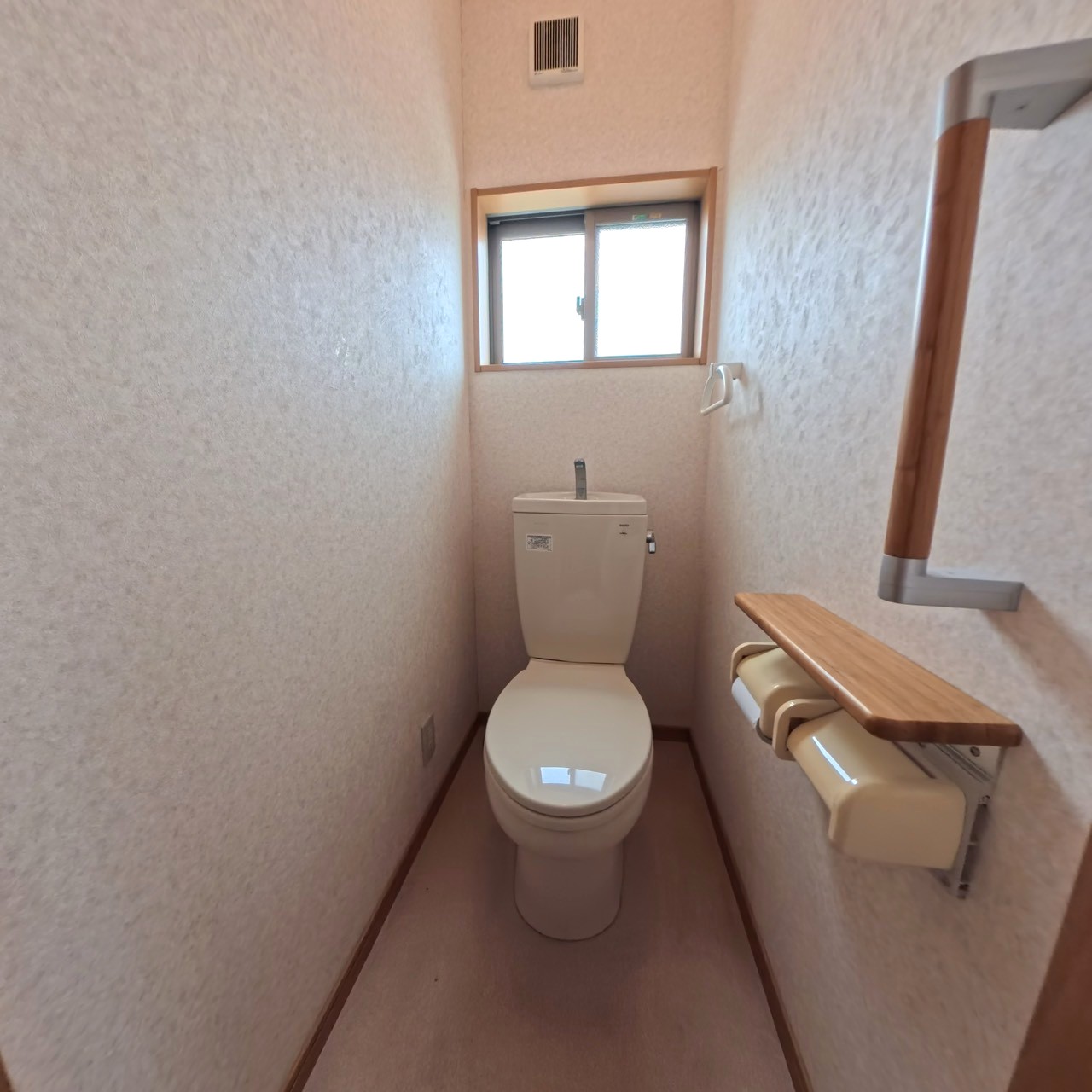 垂水区小束山本町2丁目戸建