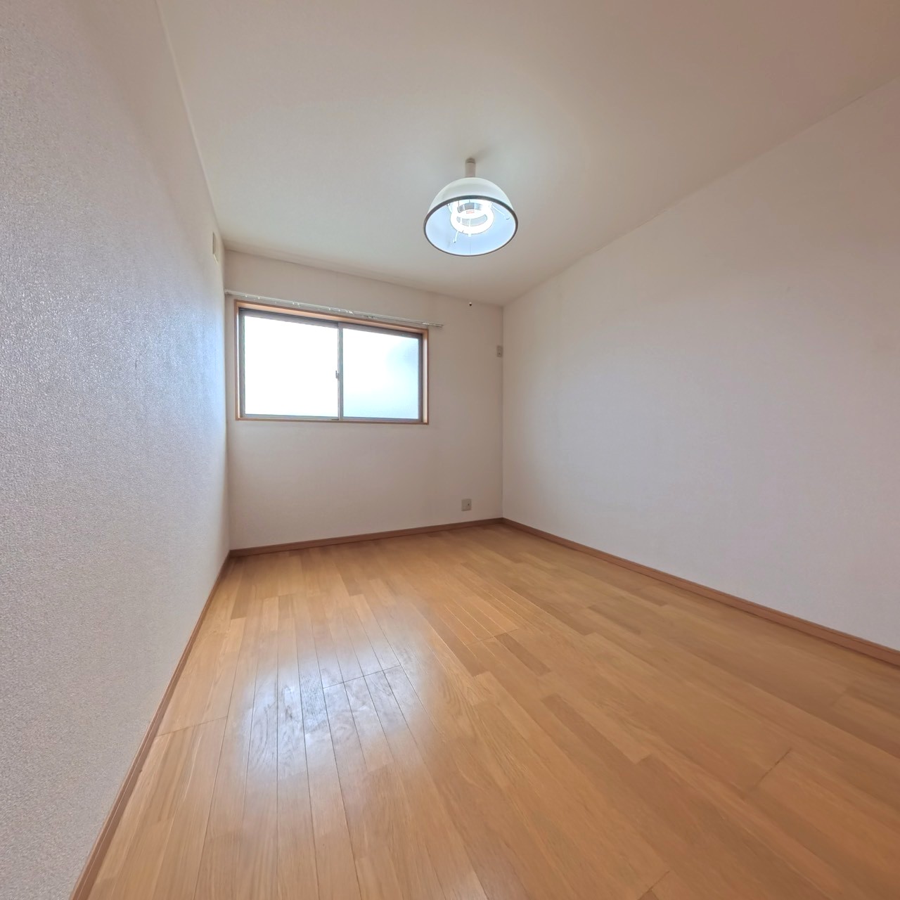 垂水区小束山本町2丁目戸建