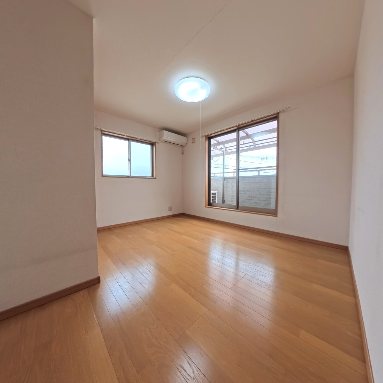 垂水区小束山本町2丁目戸建