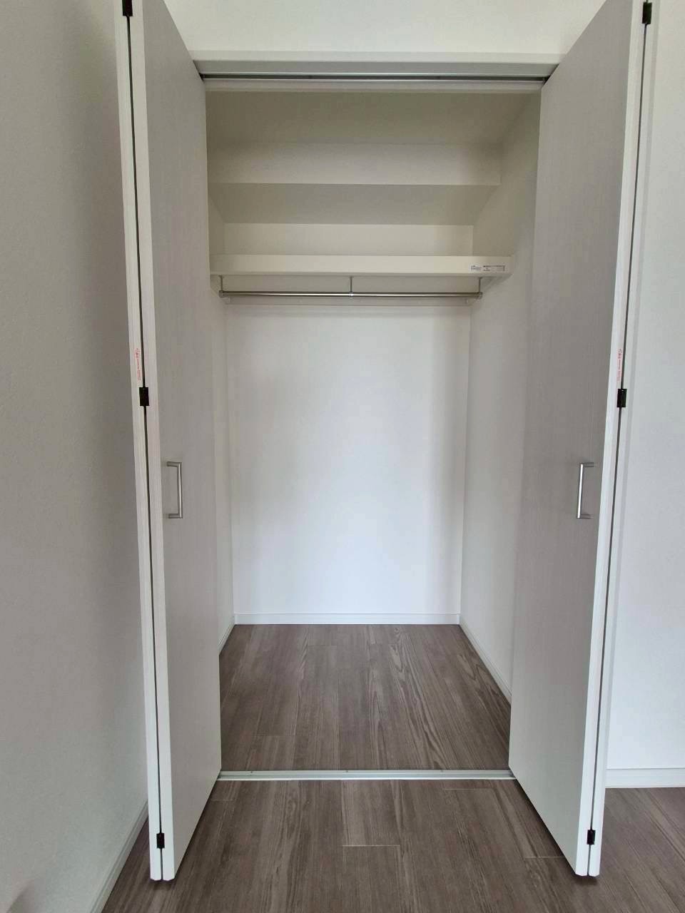 メゾン舞子ショアー